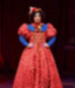 Thumbnail: PANTOMIME DAME COSTUMES (M)