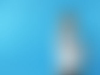 Jongleurs Kids Comedy Camp