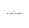 Concorde_Club_Logo.png