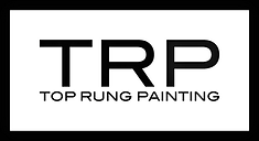 TRP logo Original Black and White.png