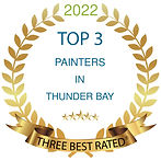 Top3 Painters 2022.jpg