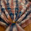 Thumbnail: Thai Pah Kaomar Scarves/Shawls