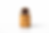 Thumbnail: Sugar Khla Craft Bag