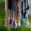 Thumbnail: Thai Pah Kaomar Scarves/Shawls