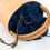 Thumbnail: Indigo Sugar Khla Craft Bag