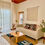 Thumbnail: Large Classic Yarn Wall Art