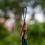 Thumbnail: Teru-Merrisaan Accessories Tussle