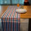 Thumbnail: Thai Pah Kaomar Scarves/Shawls