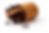 Thumbnail: Sugar Khla Craft Bag