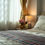 Thumbnail: Thai Pah Kaomar Scarves/Shawls