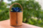 Thumbnail: Sugar Khla Craft Bag
