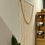 Thumbnail: Large Classic Yarn Wall Art