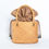 Thumbnail: Candy Classy Khla Craft Bag-Handspun