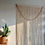 Thumbnail: Large Classic Yarn Wall Art