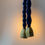 Thumbnail: Teru-Merrisaan Accessories Tussle