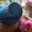 Thumbnail: Thara Shawl/Scarfs - Brown