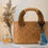 Thumbnail: Dok Kaew-Teru Merrisaan Tussle Accessories