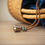 Thumbnail: Indigo Sugar Khla Craft Bag