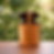 Thumbnail: Sugar Khla Craft Bag