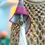 Thumbnail: Teru-Merrisaan Accessories Tussle