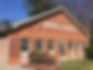 Belle isle animal hospital_edited.jpg