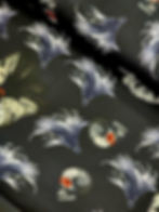 Thumbnail: Haloween prints 
