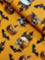Thumbnail: Haloween prints 