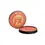 Thumbnail: SMIFFYS MAKE-UP FX, ORANGE