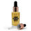 Thumbnail: LoveShy Cosmetics Vegan Liquid Highlighter Drops, 15ml