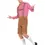 Thumbnail: Mr Bavarian Costume