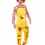 Thumbnail: KREEPY KILLER CLOWN COSTUME