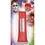 Thumbnail: SMIFFYS MAKE-UP FX, AQUA CREAM MAKE-UP, RED
