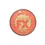 Thumbnail: SMIFFYS MAKE-UP FX, ORANGE