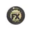 Thumbnail: SMIFFYS MAKE-UP FX, BLACK