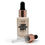 Thumbnail: LoveShy Cosmetics Vegan Liquid Highlighter Drops, 15ml