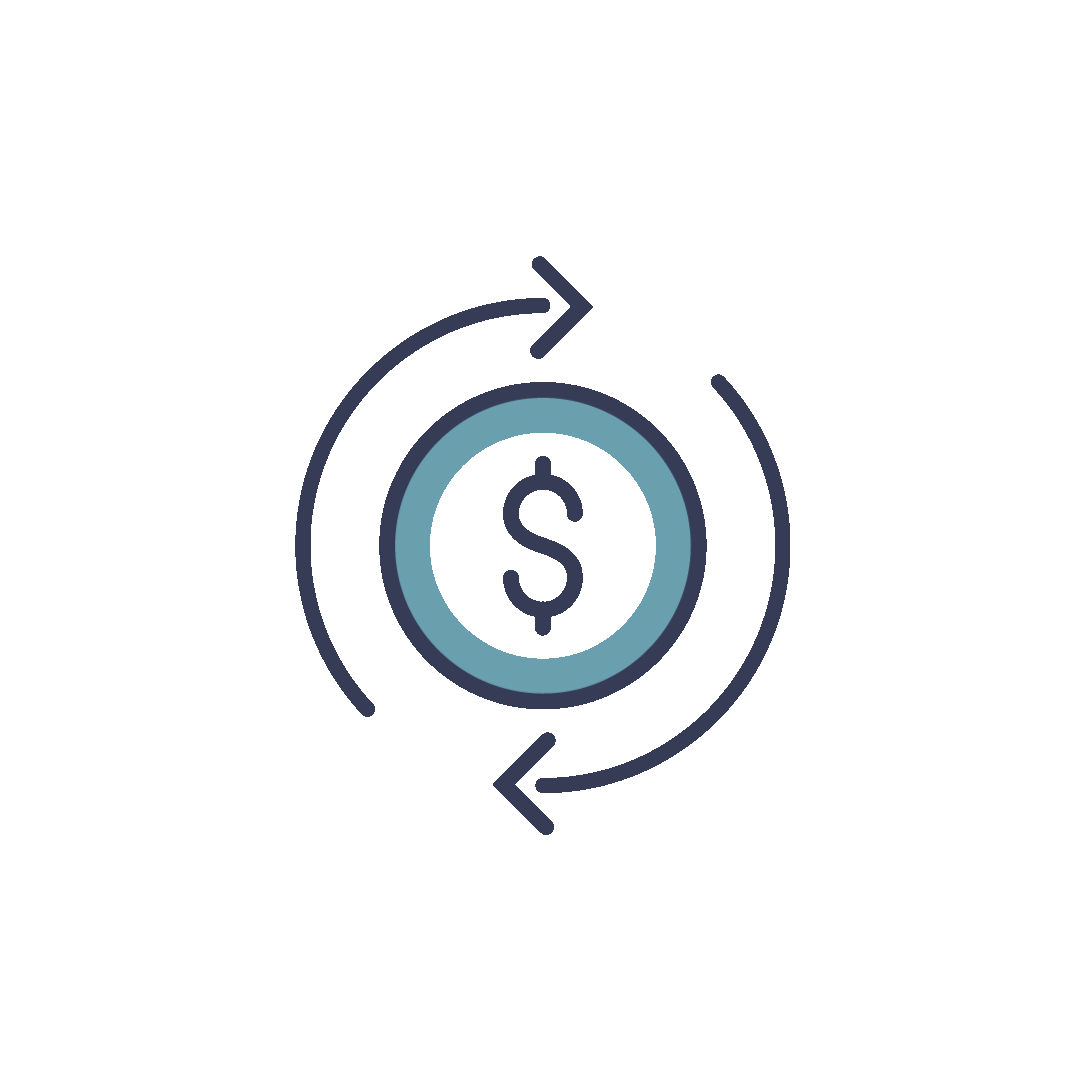 Passive Cash Flow