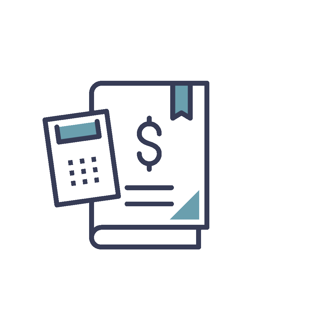 QCG_GIF-03-TaxIncentives.gif