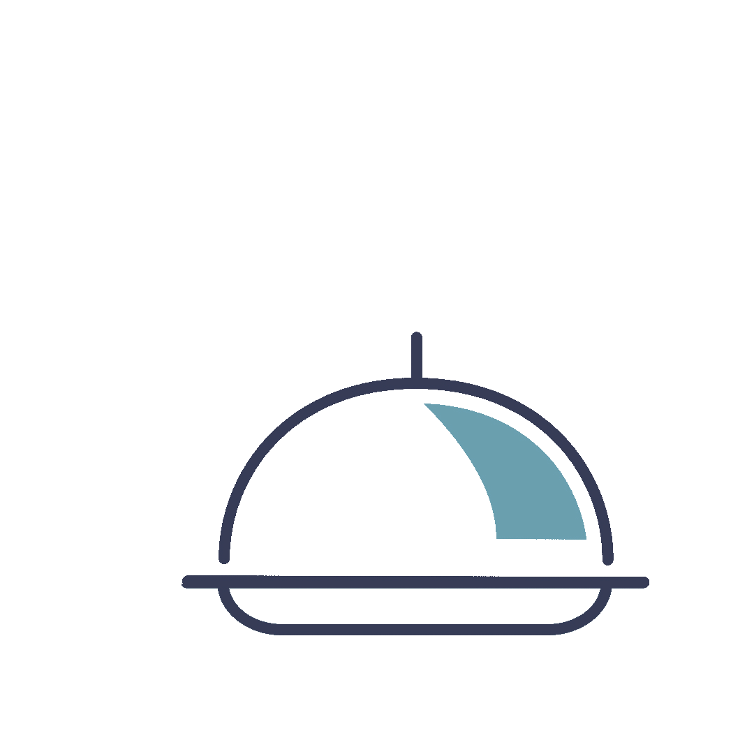 QCG_GIF-01-WeSourceDeals.gif