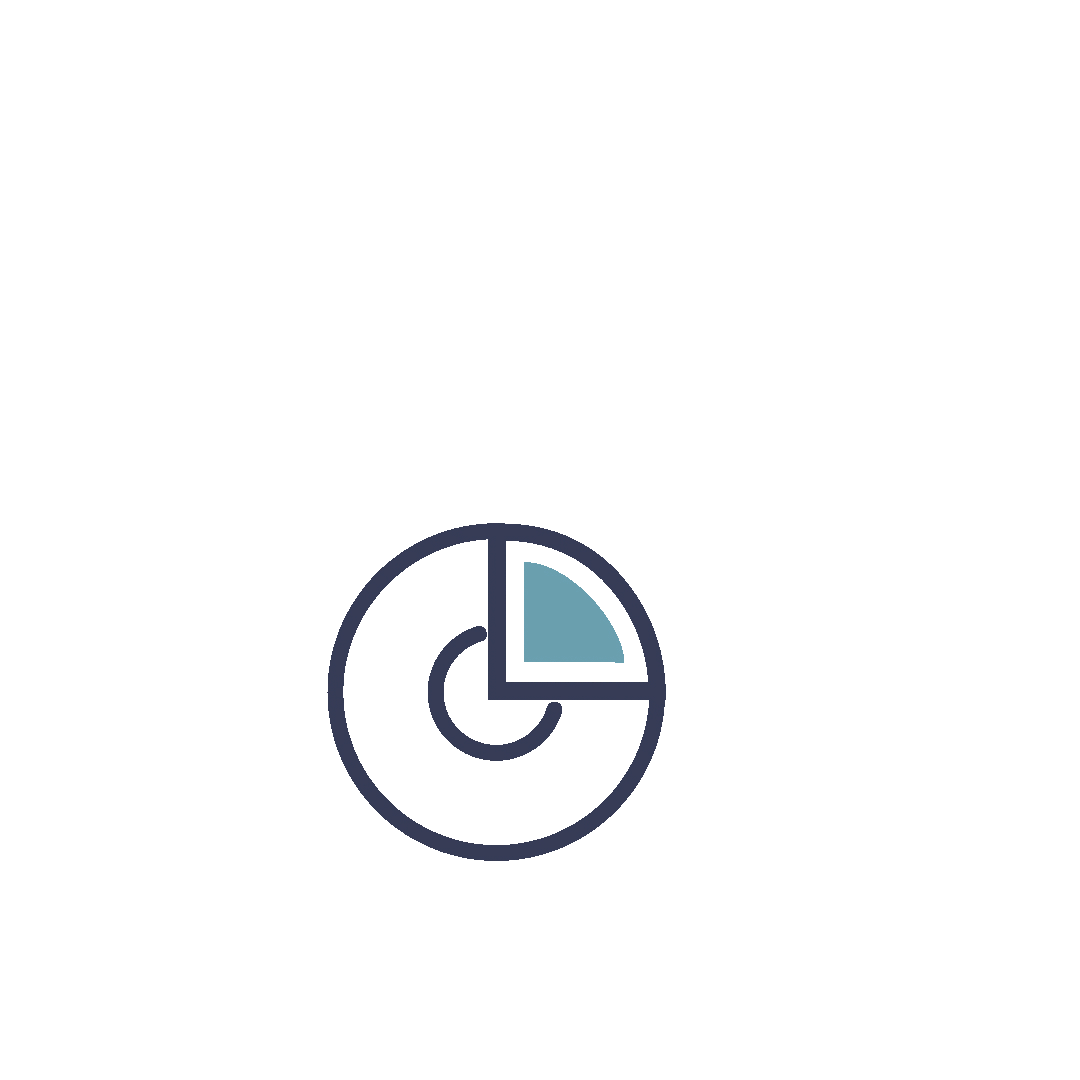 QCG_GIF-05-Distribitions.gif