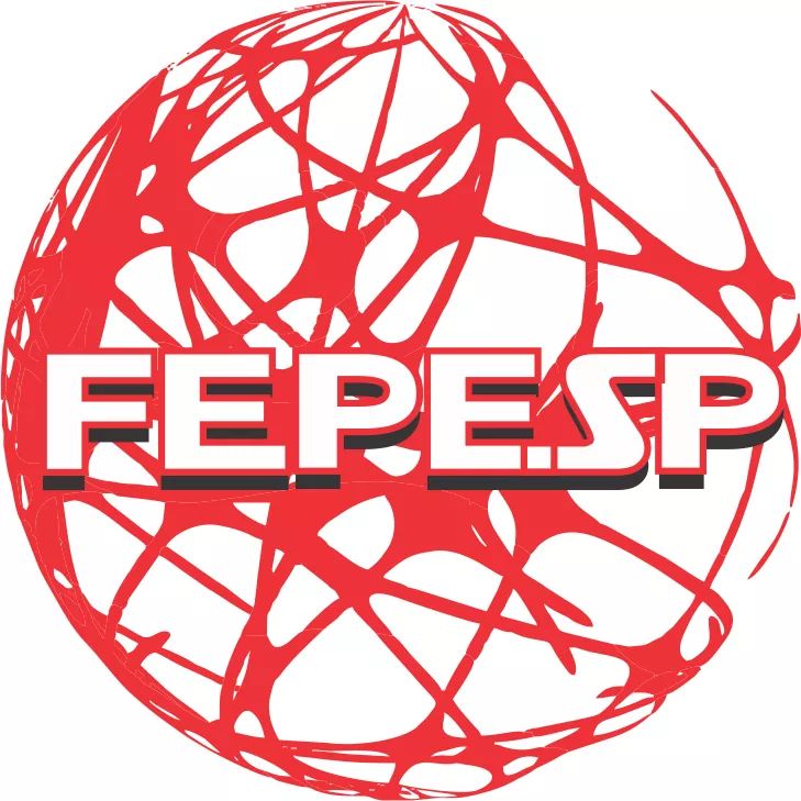 Logo FEPESP 1.jpg