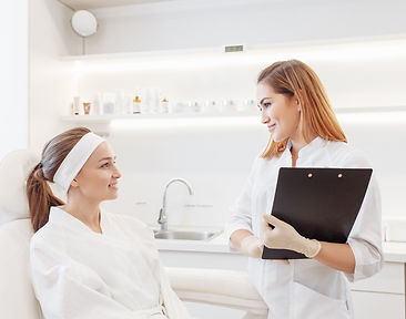 AdobeStock_274732272_edited.jpg