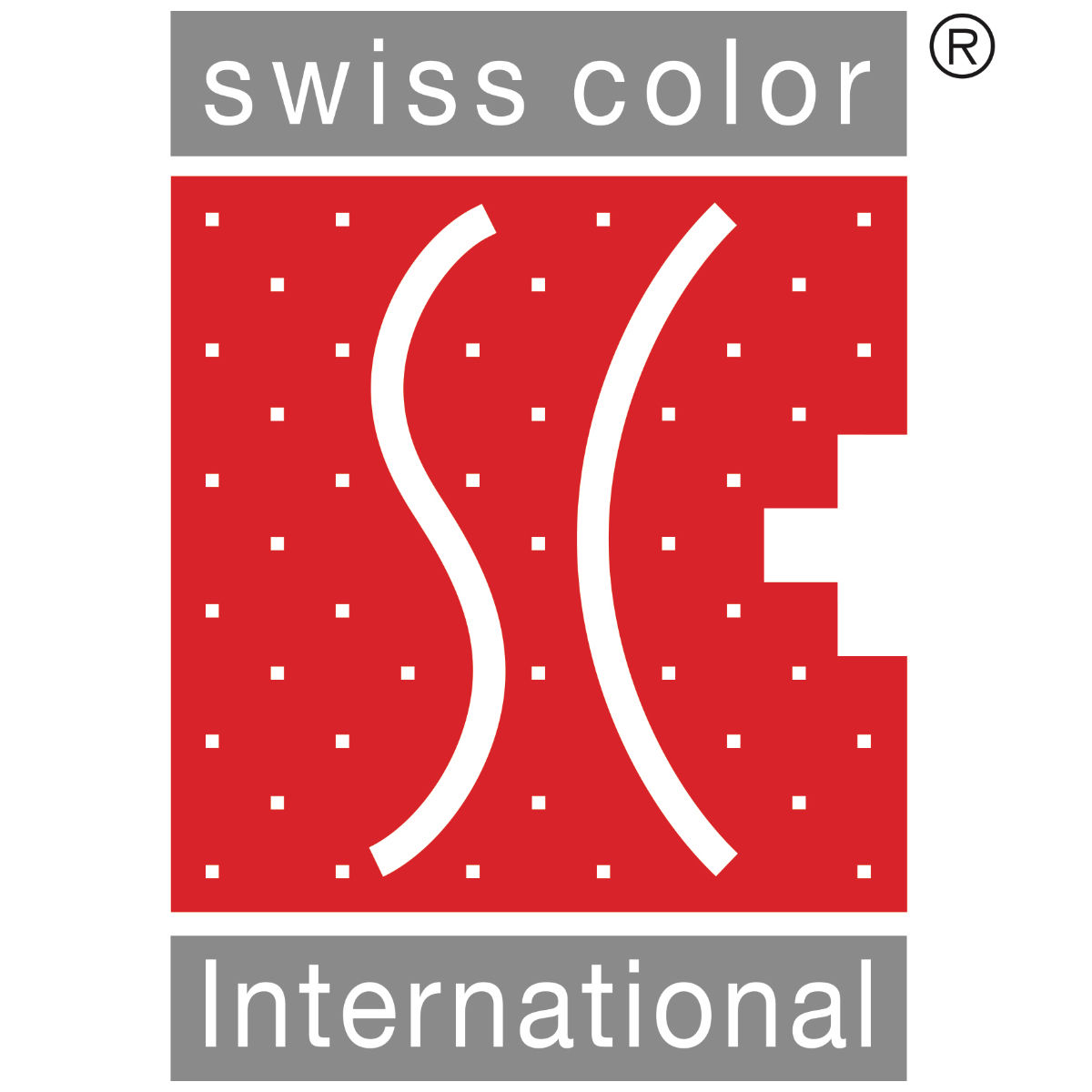 Swiss Color Permanent Make up Masterclasses