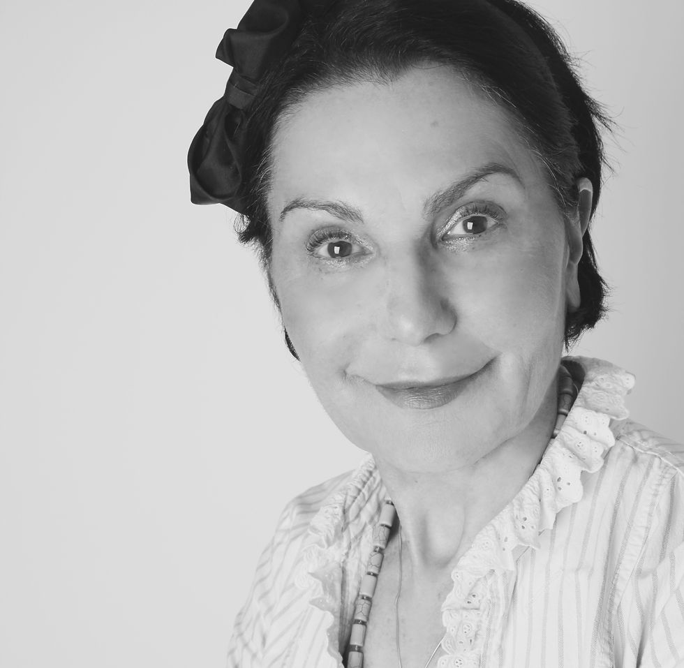 FullSizeRender (4).jpg