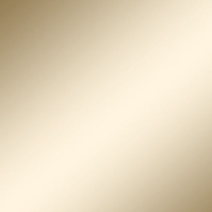 Kopie von Shared Gold Skincare IG .jpg