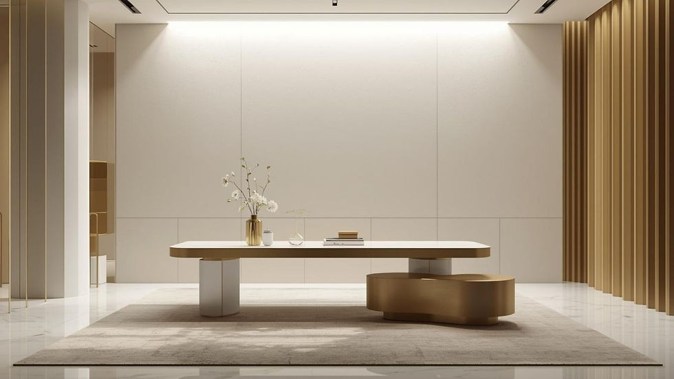 bilderWebseite (Website) (3).jpg