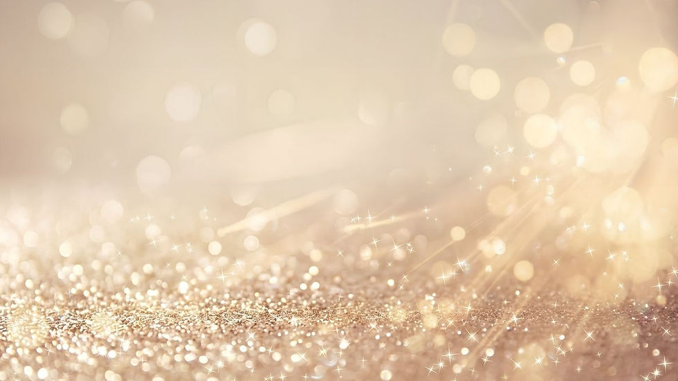 bilderWebseite (Website) (1).jpg