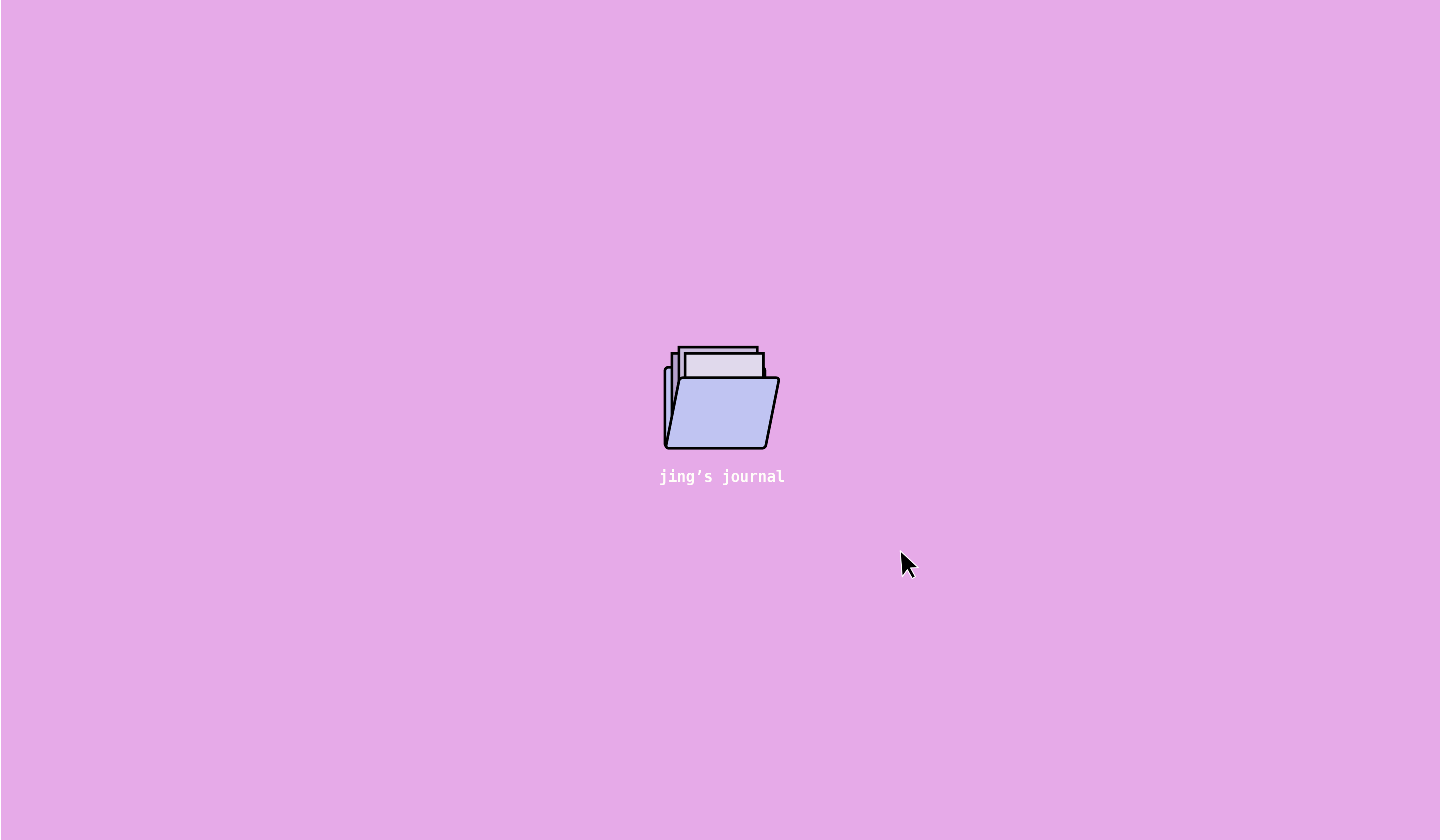 jing's-journal.gif