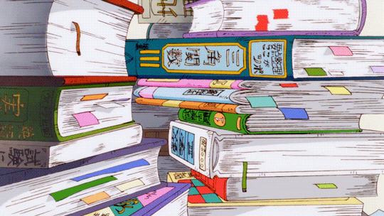 ccb460_c493d37326954b3caa31d93feb320dfc~mv2.gif