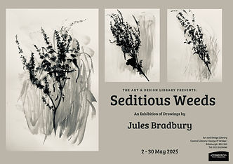 Seditious Weeds.jpeg