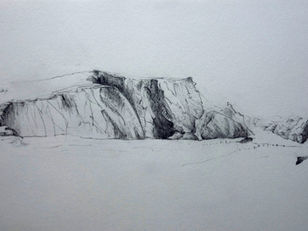 Fair Isle studies: toward Meoness I